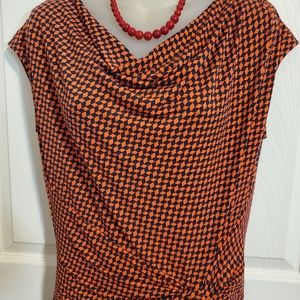 Brand New Michael Kors Dress